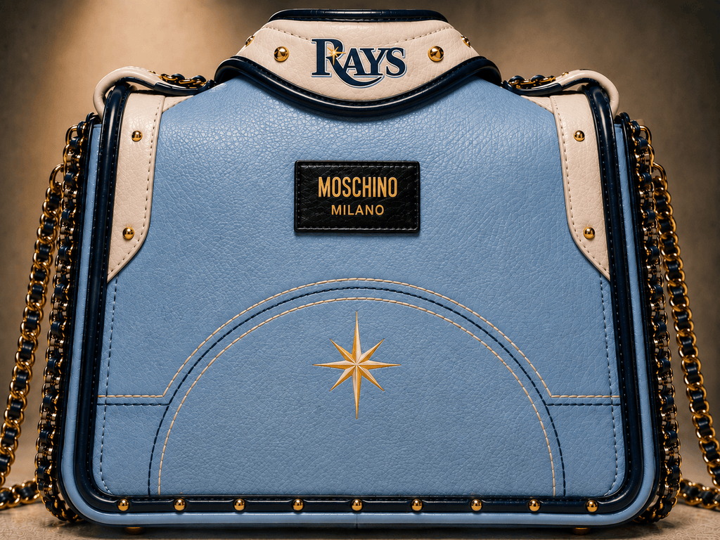 TPBR Handmade Leather Bags NHVH