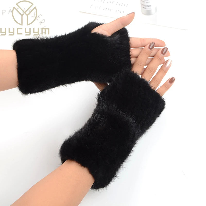 2026 New Brand Style Top Quality Women's